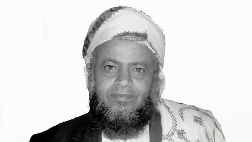 مليشيا الحوثي تطلق محامي معتقلي أسرة "حنتوس" في ريمة