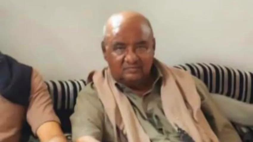 مسلحون يختطفون رجل أعمال من وسط مدينة عتق في شبوة