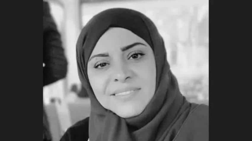 اغتيال افتهان المشهري.. اللجنة الأمنية توجه بضبط المتهم "الباشق" وتعمم صور مطلوبين