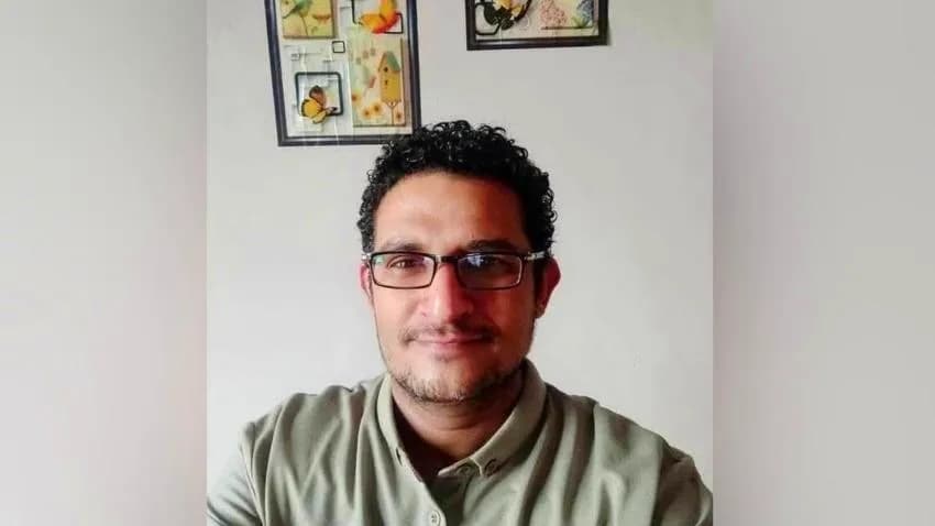 الصحفيين تحمل مليشيا الحوثي المسؤولية عن سلامة الإرياني والمليشيا تتوعد المحتفلين بالثورة