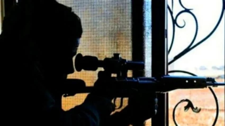 المجلس الأعلى للمقاومة الشعبية يدعو إلى إعداد ملف متكامل بالجرائم المرتكبة بحق أبناء تعز