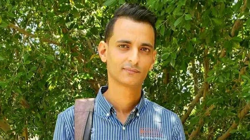 نقابة الصحفيين تدين تهديد مصوّر قناة بلقيس بالسلاح داخل مبنى السلطة المحلية في تعز
