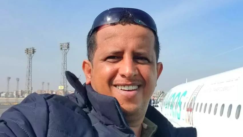مسلحون يقتحمون صحيفة "عدن الغد" ويغلقون مكتبها في عدن