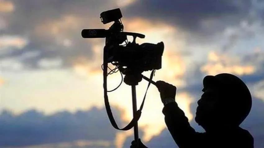 مراسلو 3 قنوات في حضرموت ينددون باستدعائهم على خلفية تقارير عن إضراب طبي