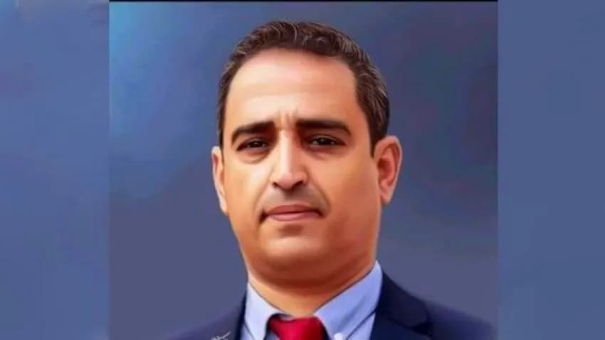 صنعاء.. مليشيا الحوثي تنهب مقر شركة "ميديكس" التابعة للمختطف عدنان الحرازي