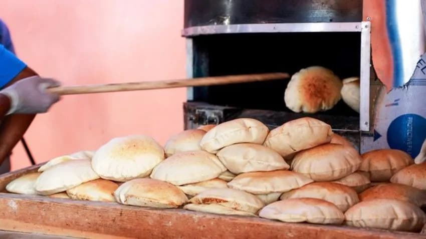 الجوع يقرع أبواب صنعاء.. توقف مطاحن البحر الأحمر يهدد بانهيار الإمدادات الغذائية في مناطق سيطرة الحوثيين
