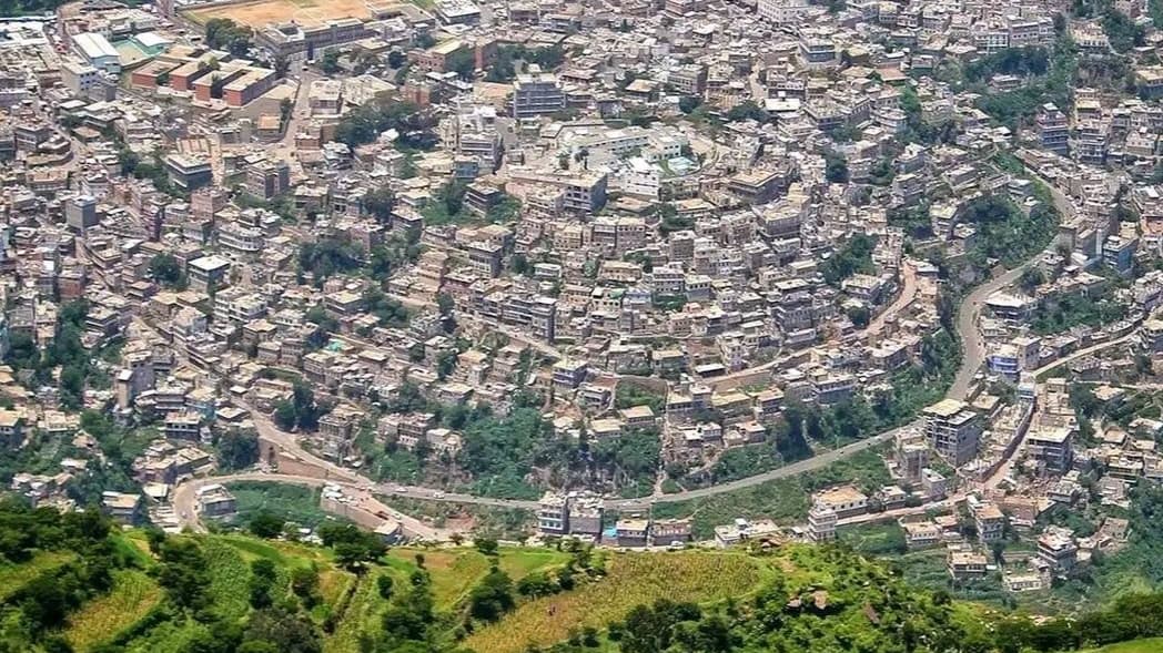 إب.. ثاني حالة انتحار خلال يومين وسط واقع معيشي خانق يدفع الشباب إلى حافة اليأس