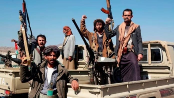 مليشيا الحوثي تشن حملة اعتقالات واسعة تطال شخصيات اجتماعية وتربوية في ذمار