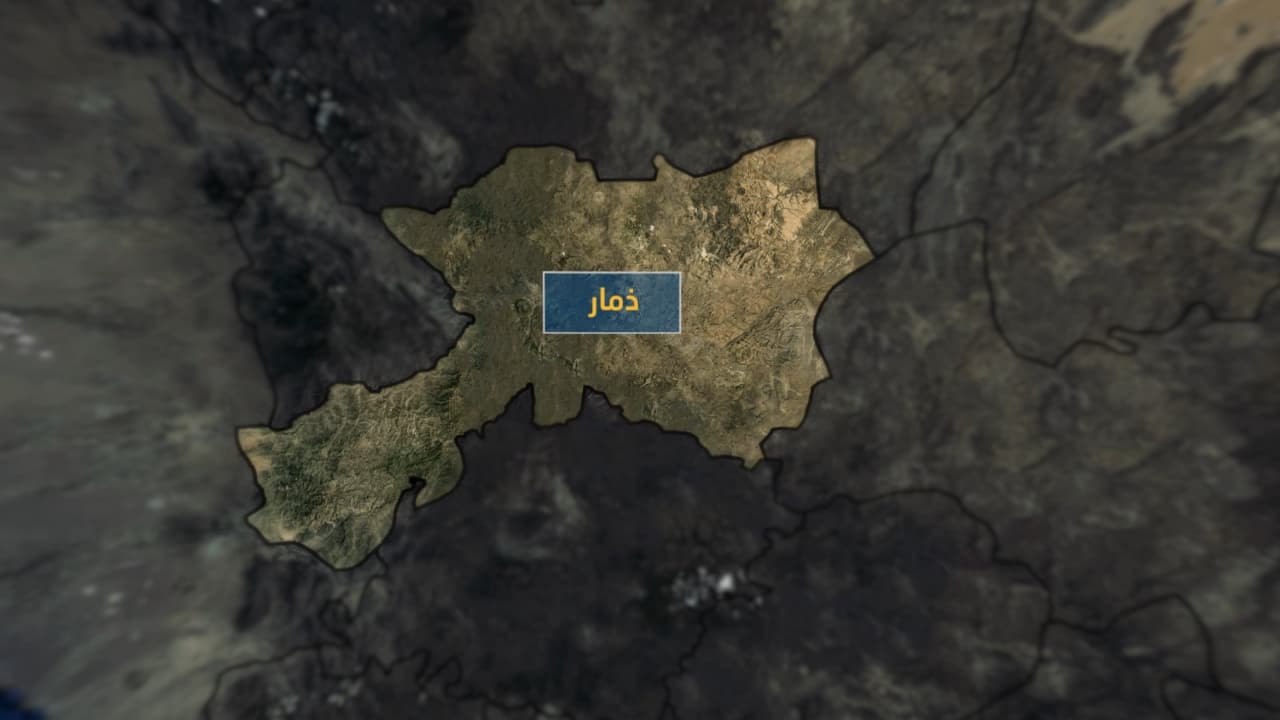 منظمة حقوقية تدين حملة الاقتحامات والاعتقالات الحوثية الواسعة في ذمار