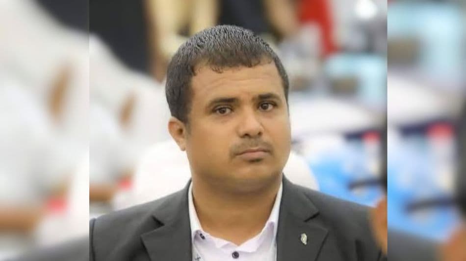 "سام": دعوى الانتقالي ضد صحفي تطور خطير ومؤشر مقلق يهدد حرية التعبير