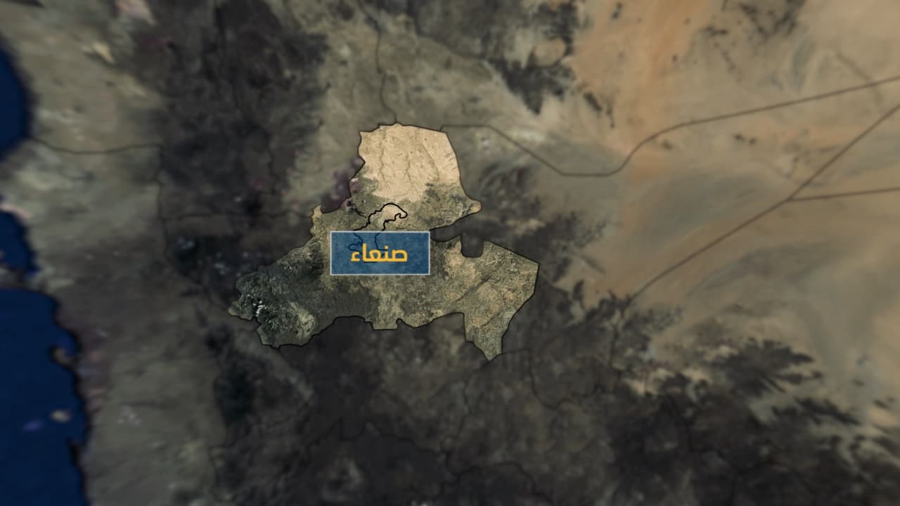 صنعاء.. مسلحون حوثيون يغتالون زعيما قبليا ويعززون نقاط التفتيش