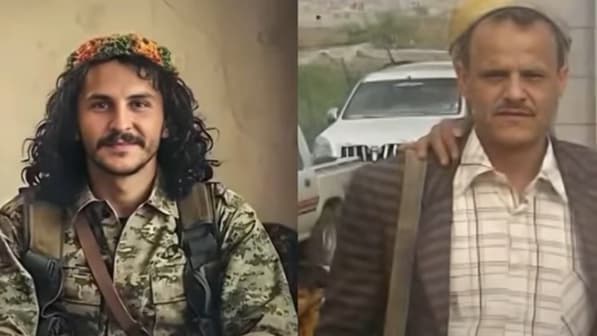 طالب بقاتل والده فقتلوه.. صحفي يفند الرواية الحوثية عن مقتل الحليمي برداع