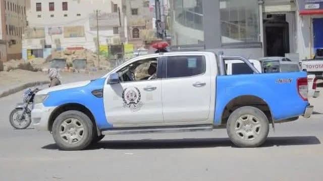 حضرموت.. ضبط معمل لتصنيع "الشبو" في سيئون واعتقال 7 متهمين