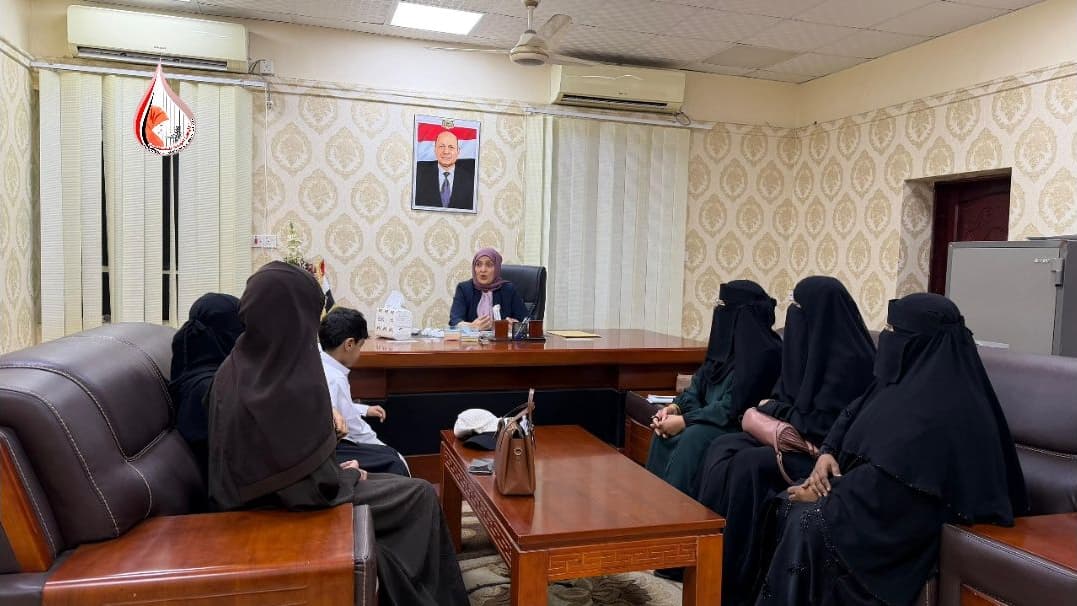 رابطة أمهات المختطفين تدعو إلى تشكيل لجنة للكشف عن مصير المخفيين قسرا