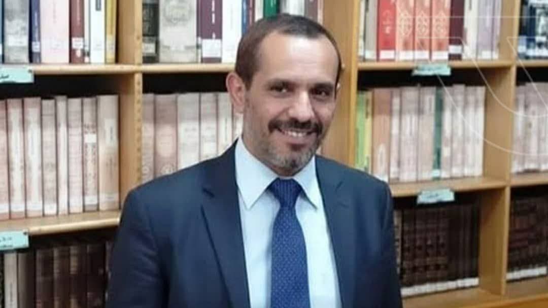أمهات المختطفين تشيد بدعوة أممية للكشف عن مكان احتجاز المحامي صبرة والمسؤولية عن سلامته