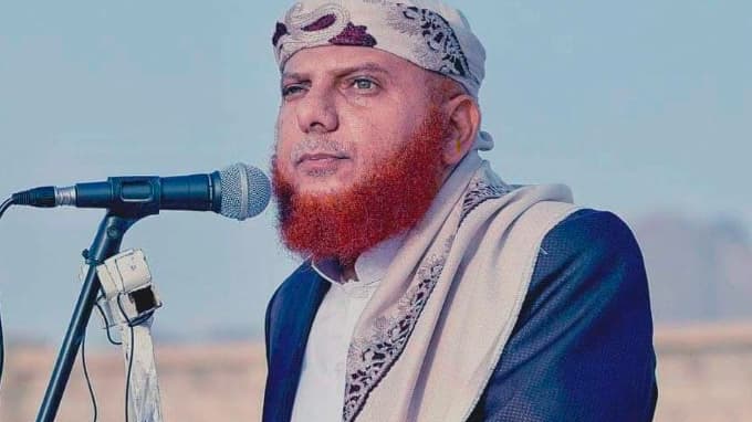 أسرة الباني تُصعد مطالبها بمحاكمة قتلة نجلها وتستنكر تعثر العدالة