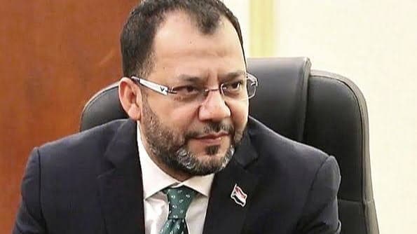 توجيهات عاجلة لمتابعة محطات الكهرباء جراء الأمطار