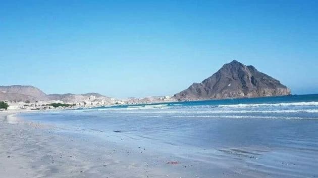الأرصاد تحذر من منخفض جوي وأمطار رعدية واسعة خلال الأيام المقبلة