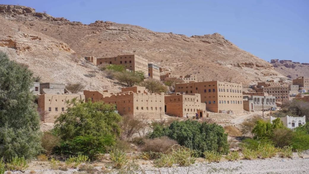 شبوة: تحذيرات من مواجهات قبلية في جردان واتهامات للمحافظ بالمماطلة