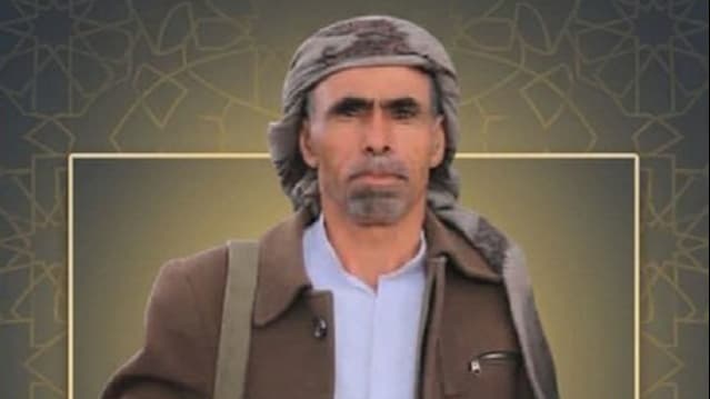 صنعاء: مقتل مواطن في أرحب قبل ساعات من زفاف نجله وابن اخيه