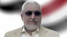 الهيئة الوطنية للأسرى تحذر من استمرار الإخفاء القسري لمحمد قحطان وتطالب بالإفراج الفوري عنه