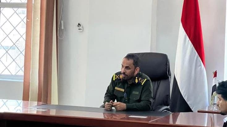 مصلحة الهجرة ترفع سقف طباعة الجوازات إلى 1000 جواز يومياً في 4 فروع لمواجهة التكدس