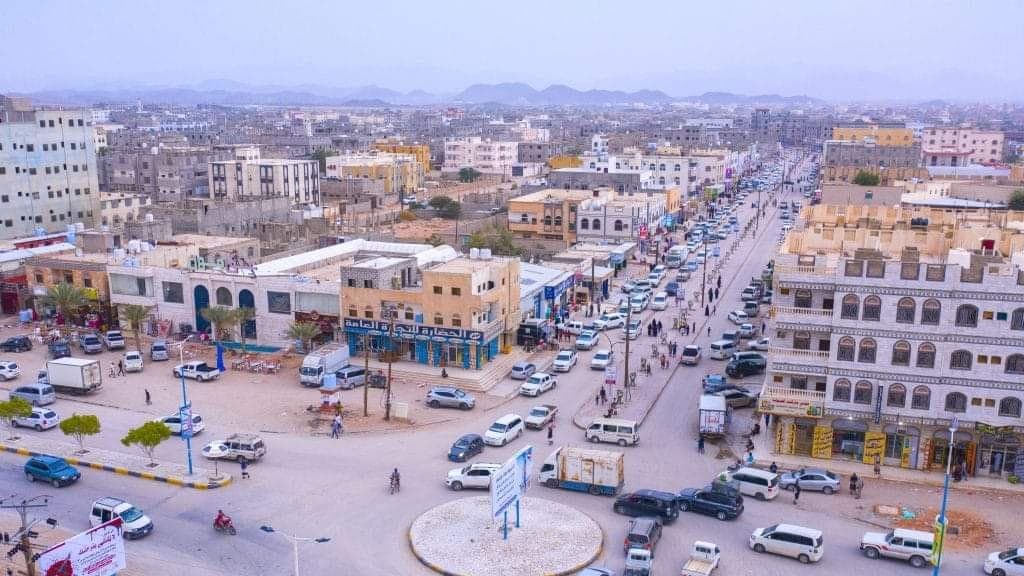 شبوة: انتقادات للسلطة المحلية بسبب التحقيق مع ناشطين انتقدا تردي الخدمات