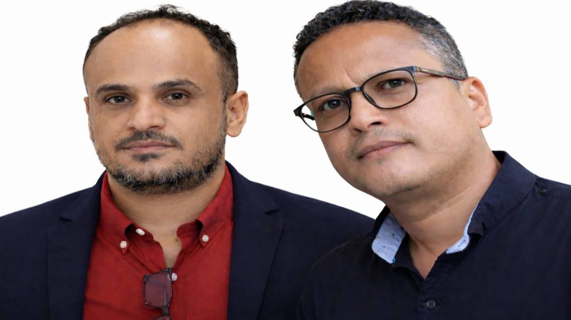 نقابة الصحفيين بتعز تطالب بالتحقيق في انتهاكات طالت صحفيين
