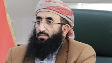 وزارة الأوقاف تعلن استكمال إصدار تأشيرات حجاج اليمن لموسم 1447هـ