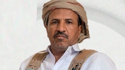 منظمة حقوقية تطالب بالكشف عن ملابسات قضية مقتل فتاة توسط فيها الشيخ المختطف حمد الحزمي