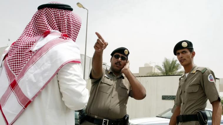 السعودية تنفذ حكم الإعدام بحق مقيم يمني بعد إدانته بجرائم جسيمة