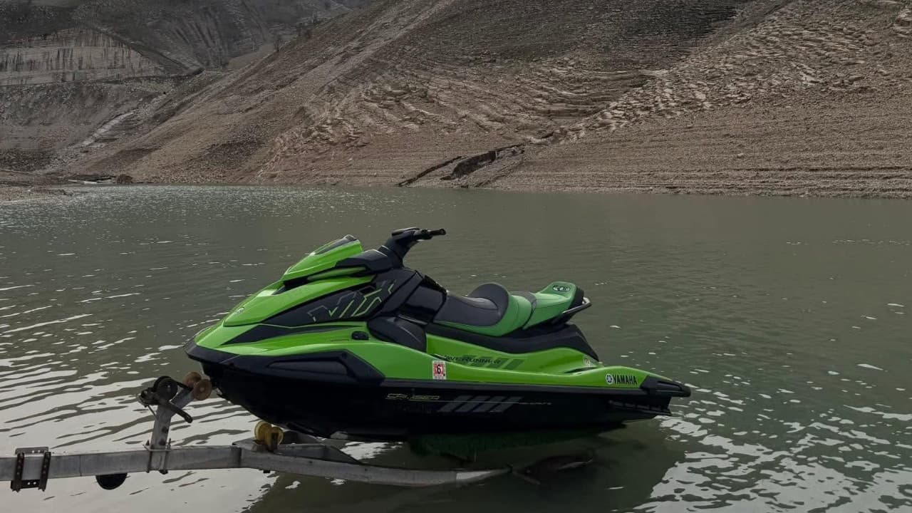 عقب حادث غرق مأساوي بمأرب.. مطالبات بتوفير وسائل أكثر سرعة لإنقاذ الضحايا