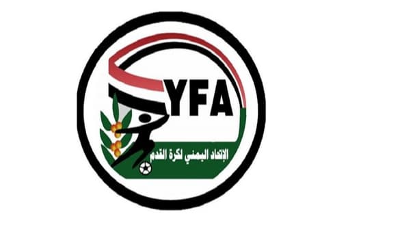 اتحاد كرة القدم يقر مواعيد دوري الدرجة الثالثة بعد توقف دام أكثر من عقد