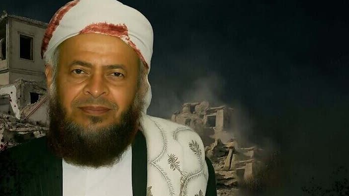 مليشيا الحوثي تفرج عن أقارب الشيخ حنتوس في ريمة بعد احتجاز دام أشهر