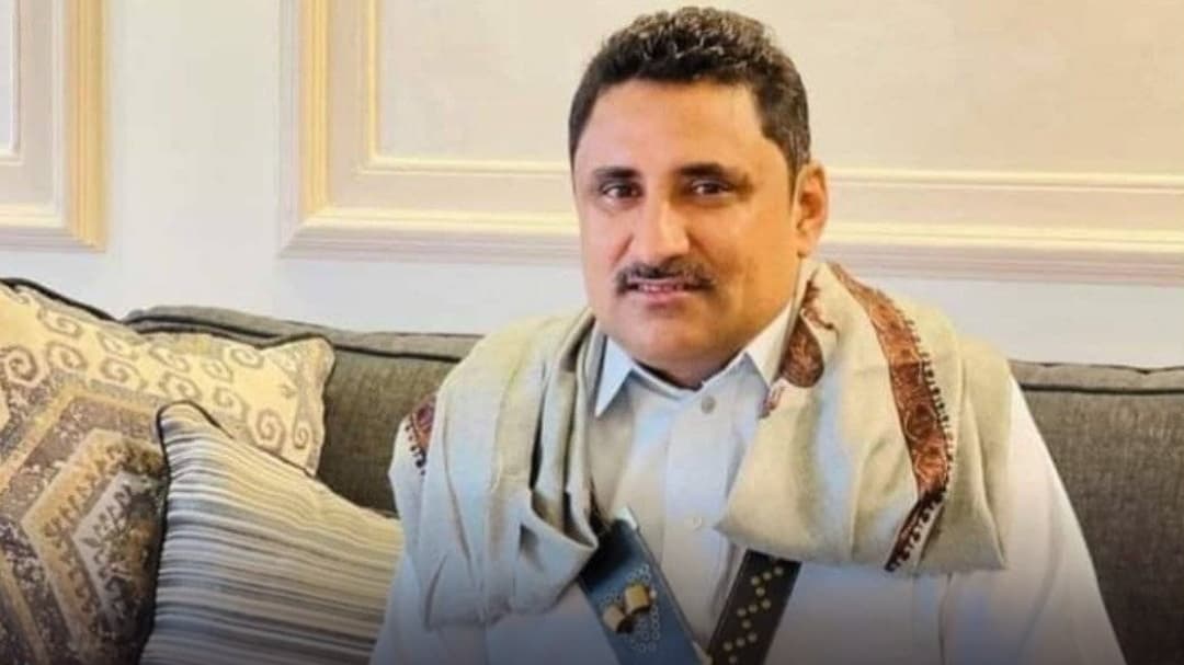 اعتقل سنتين في (بير أحمد).. الإفراج عن الشيخ الصبيحي لأسباب صحية