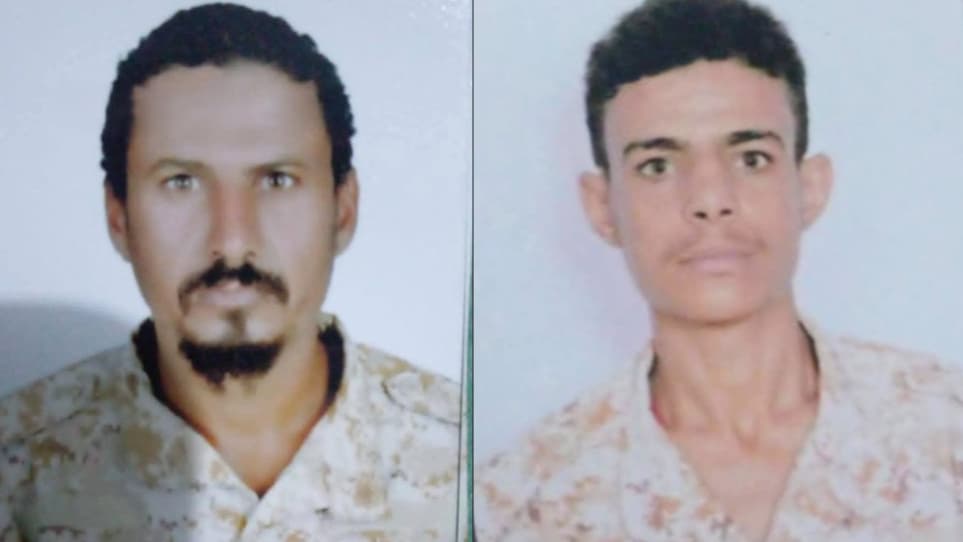 مقتل جنديين وجرح ثالث في اشتباكات مع مليشيا الحوثي شمال الضالع