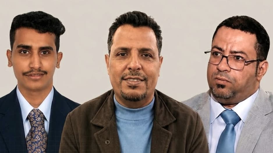 حضرموت: حكم ببراءة صحافيين من تهم وجهتها لهم سلطة المحافظ السابق