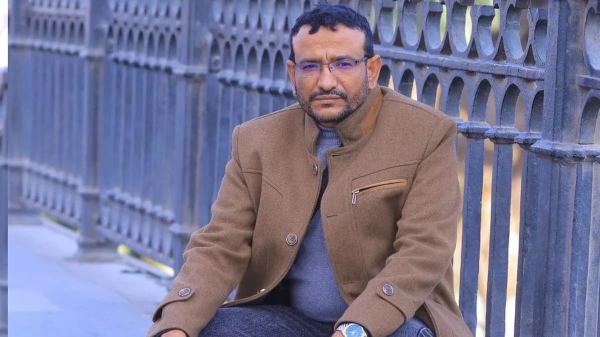 الإفراج عن قيادي في الإصلاح بالمخا بعد احتجازه لساعات على خلفية منشور عن أزمة الكهرباء