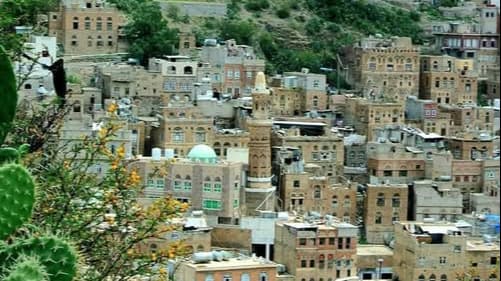 إب: مليشيا الحوثي تختطف شاباً من محله في مدينة السدة