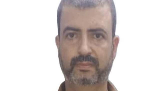 عدن.. أمر قبض قهري بحق متهم باعتداء "جنسي" على طفل وسط موجة غضب واسعة