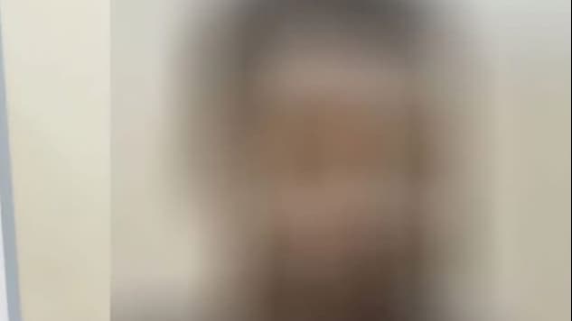 الأجهزة الأمنية بعدن تضبط متهما بقتل زوجته في كريتر