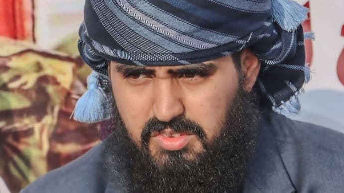 نجاة قائد عسكري ومرافقيه من كمين مسلح في منطقة الفيوش بمحافظة لحج