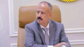 وزير النقل يعلن عن لتوسعة المطارات وتطوير الموانئ لتحسين النقل وتسهيل حركة المواطنين