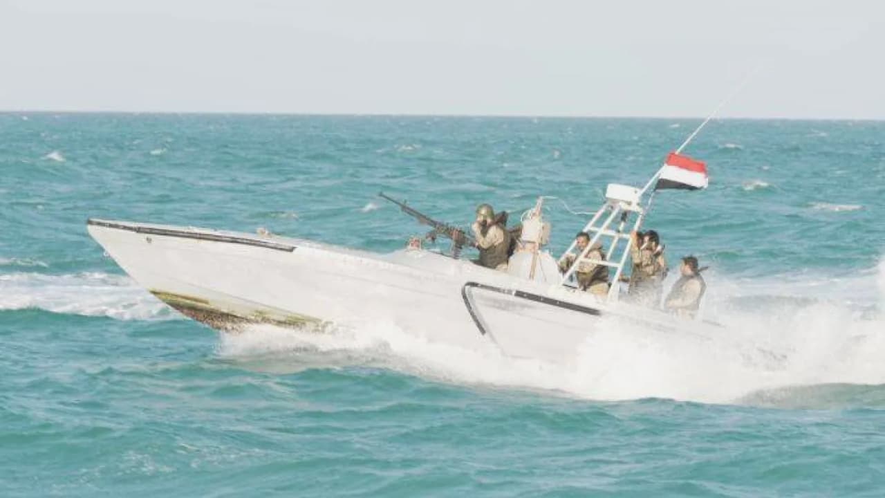اعتداء أريتري جديد على الصيادين وتساؤلات عن جدوى تطوير خفر السواحل مع استمرار الانتهاكات