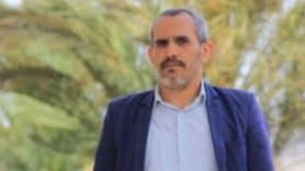 أسرة المحامي عبدالمجيد صبرة تطالب بالإفراج عنه بعد أكثر من ثمانية أشهر على احتجازه
