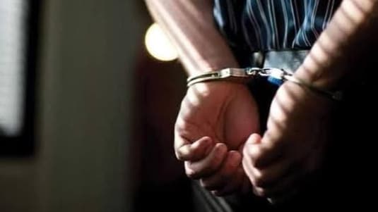 شرطة وادي حضرموت تعلن القبض على متهم بقتل ضابط خلال أقل من 24 ساعة