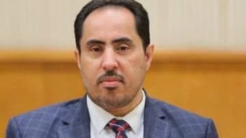 قبيل لقاء لبنان.. البكري يرصد مكافأة لبعثة المنتخب الوطني