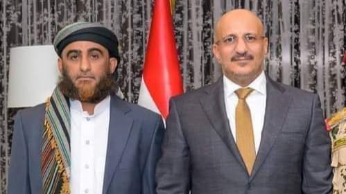 مقتل قائد عسكري في قوات طارق صالح بانفجار عبوة ناسفة في الخوخة جنوب الحديدة