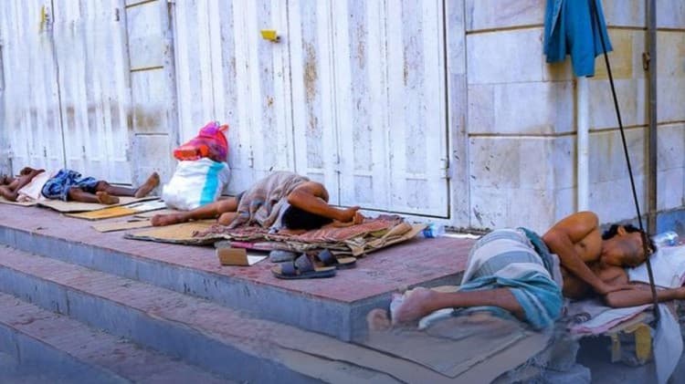 غضب في العاصمة المؤقتة وتساؤلات عن مصير الدعم السعودي لمعالجة أزمة الكهرباء