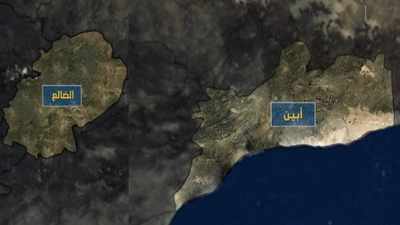بسبب غياب تدابير السلامة.. وفاة 4 أشخاص في حادثتي عمل مأساويتين بأبين والضالع